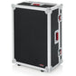 G-TOUR case for Midas M32R