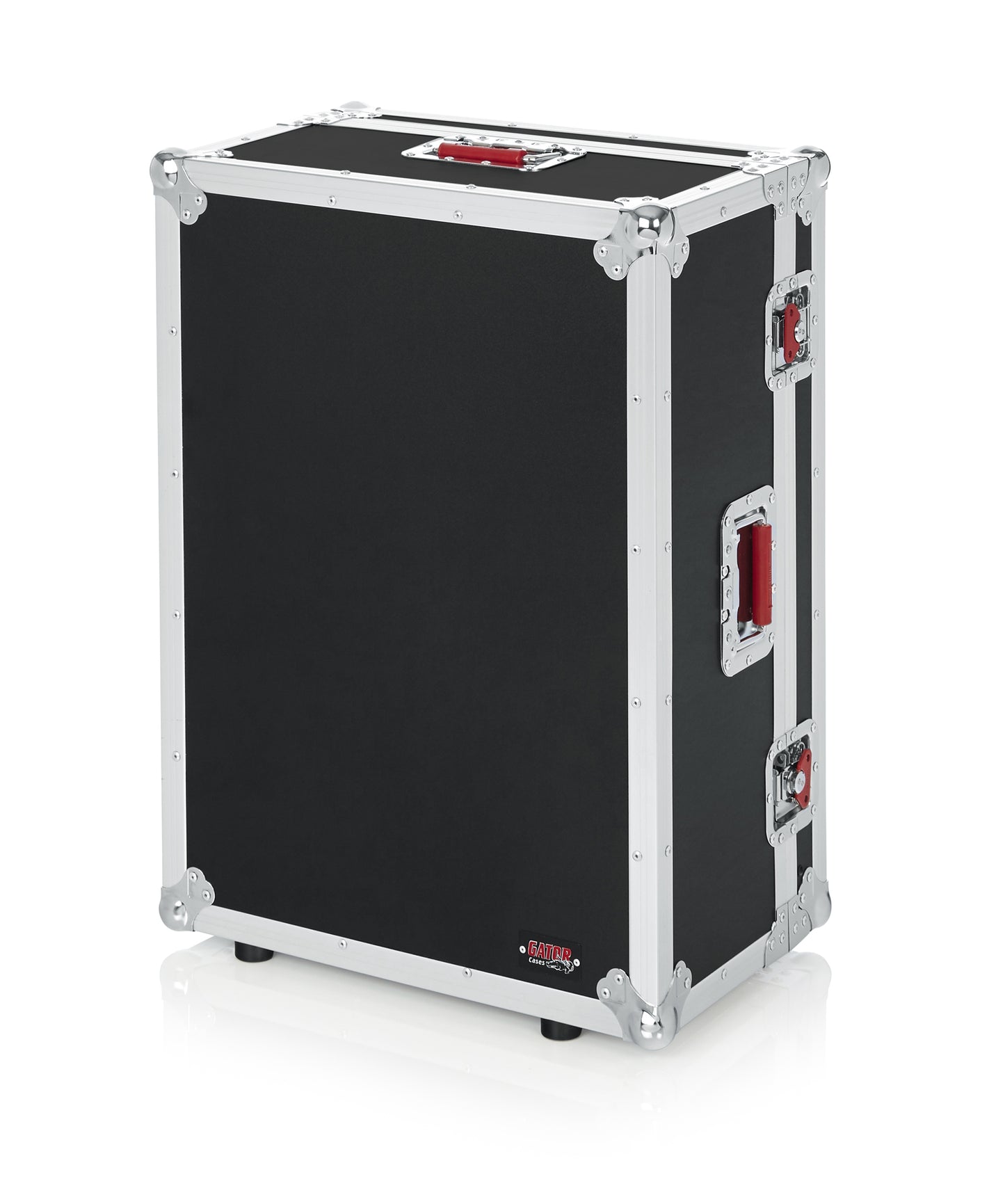 G-TOUR case for Midas M32R