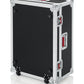 G-TOUR case for Midas M32R