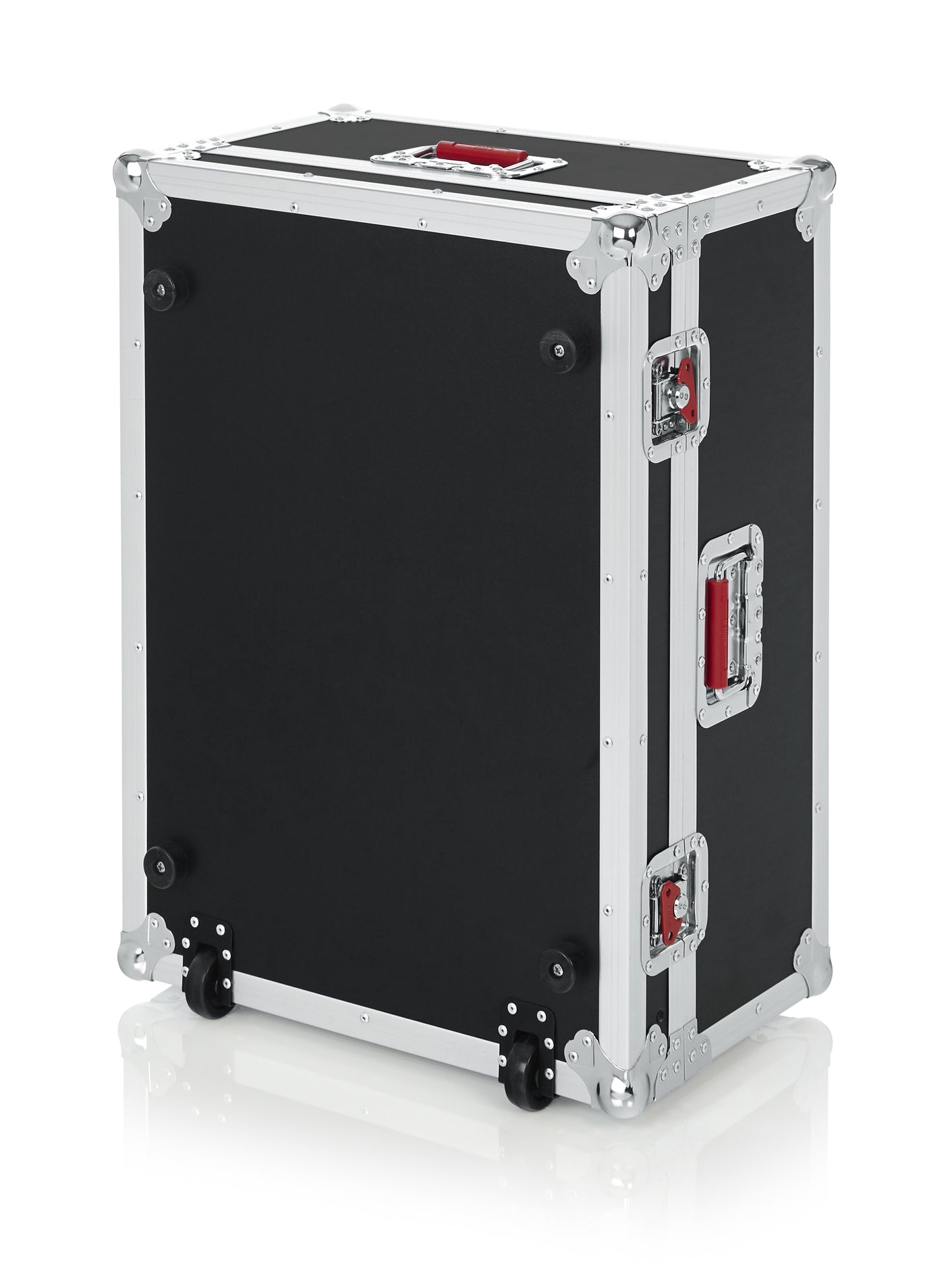 G-TOUR case for Midas M32R