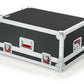 G-TOUR case for Midas M32R