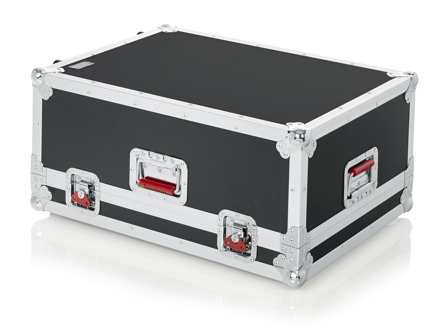 G-TOUR case for Midas M32R