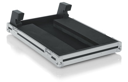 Custom Flight Case for the Presonus SL16 Mixer
