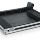 Flight Case for SL32III