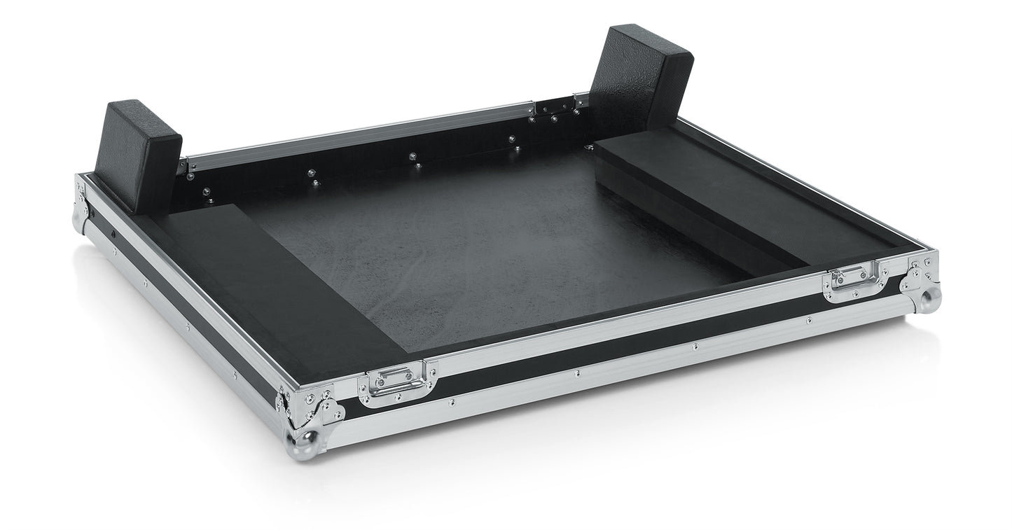 Flight Case for SL32III