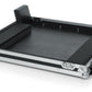 Flight Case for SL32III