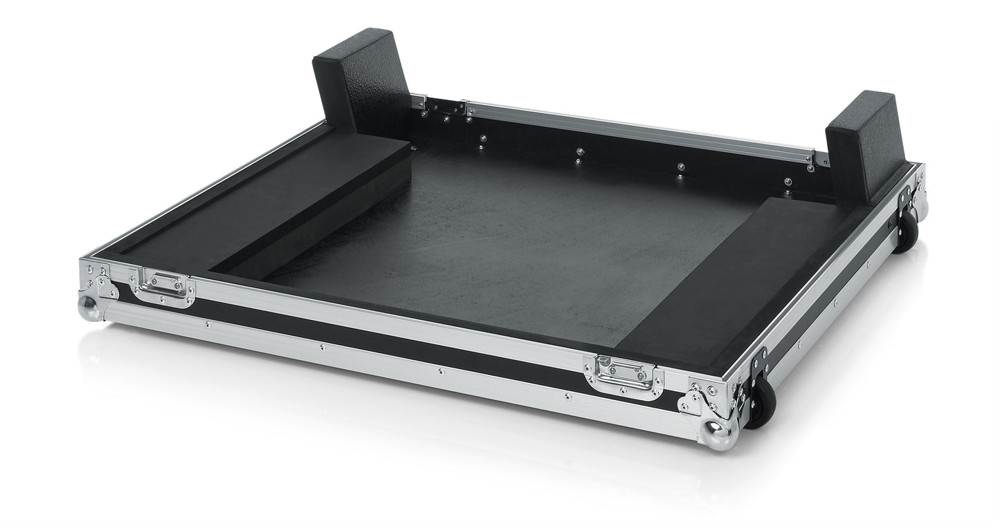 Flight Case for SL32III