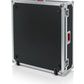 Flight Case for SL32III