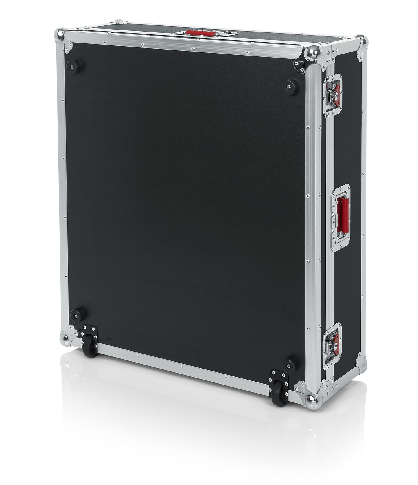 Flight Case for SL32III