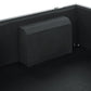 Flight Case for SL32III