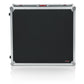 Flight Case for SL32III