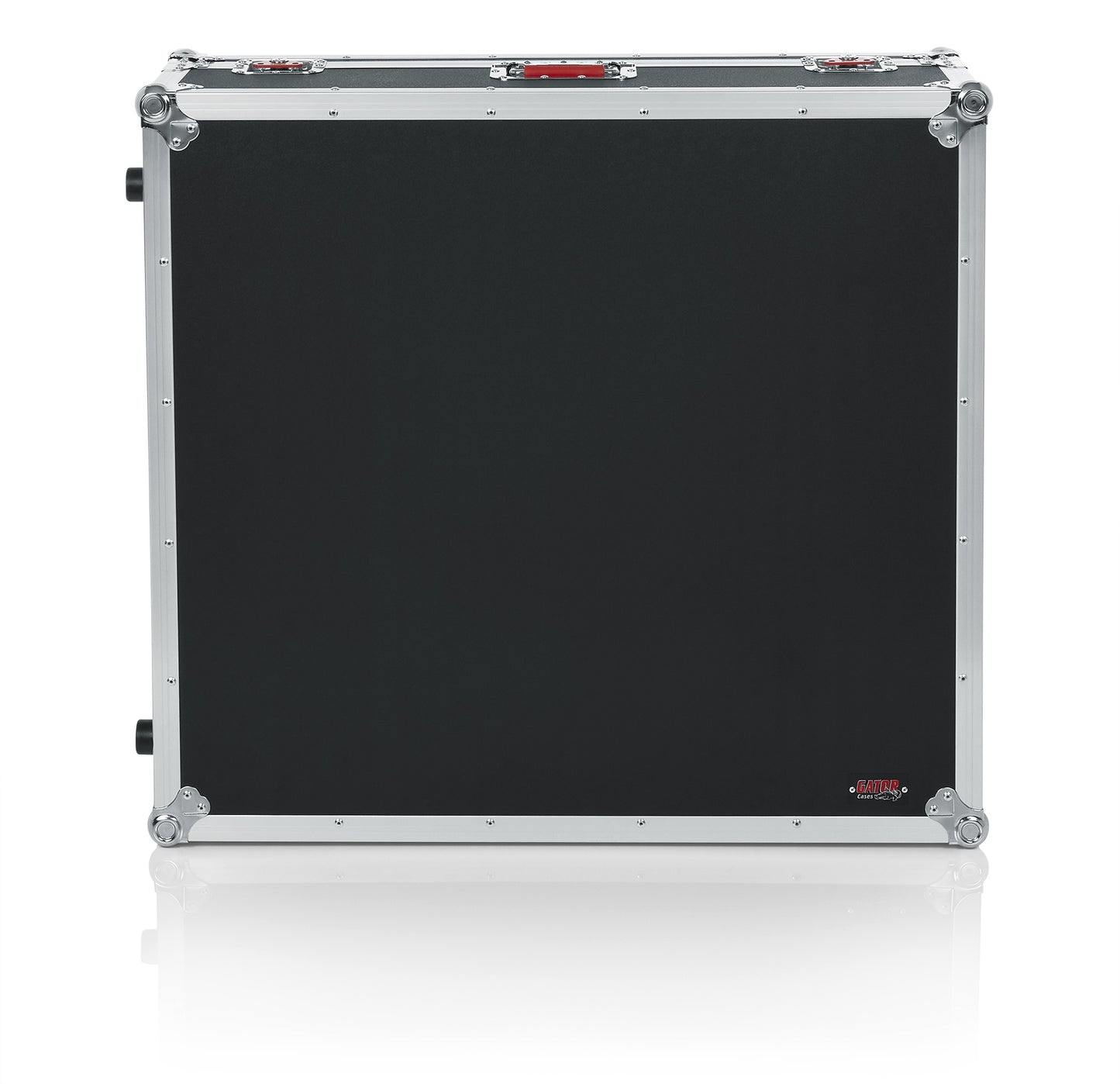 Flight Case for SL32III