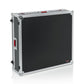 Flight Case for SL32III