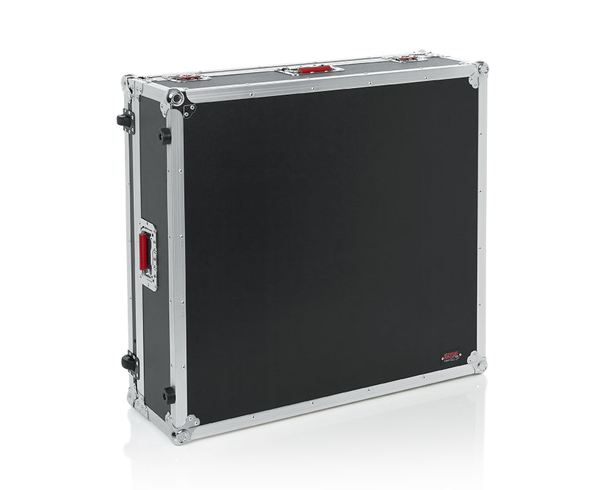 Flight Case for SL32III