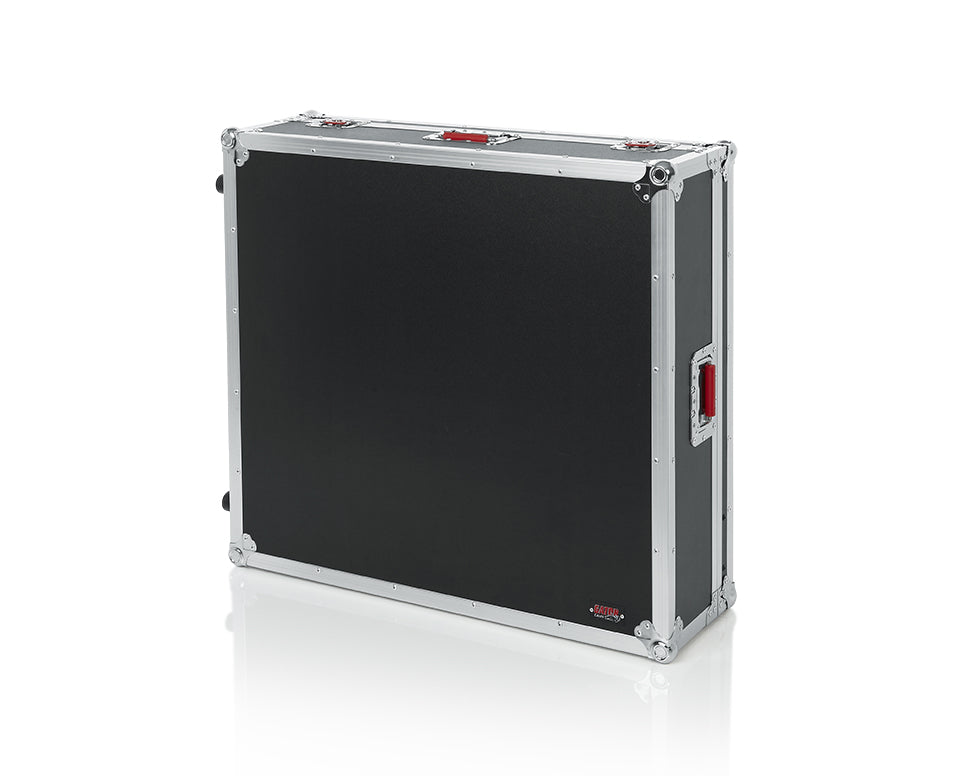 Flight Case for SL32III