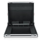 Flight Case for SL32III