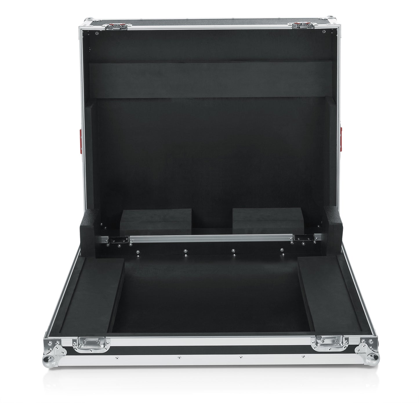 Flight Case for SL32III