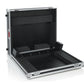 Flight Case for SL32III