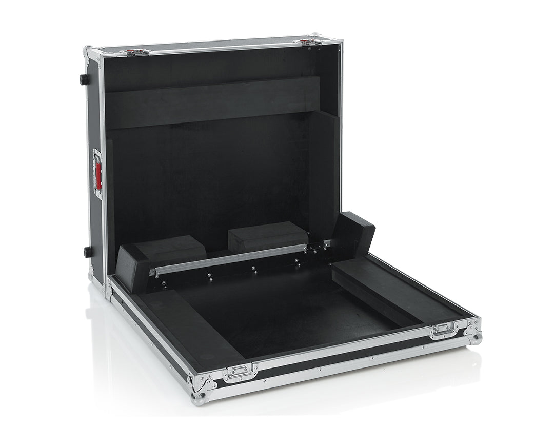 Flight Case for SL32III