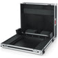 Flight Case for SL32III