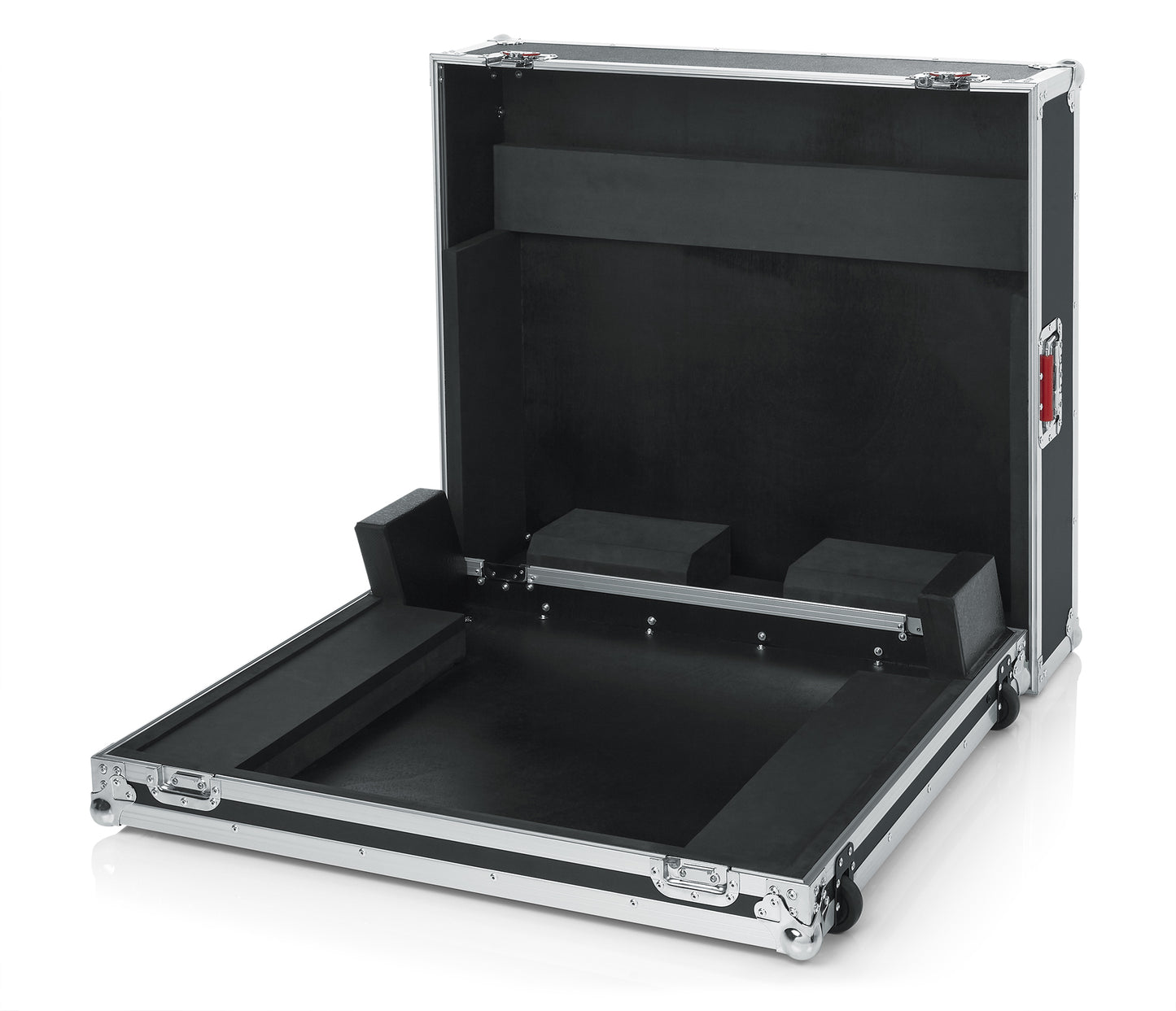 Flight Case for SL32III