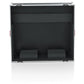 Flight Case for SL32III