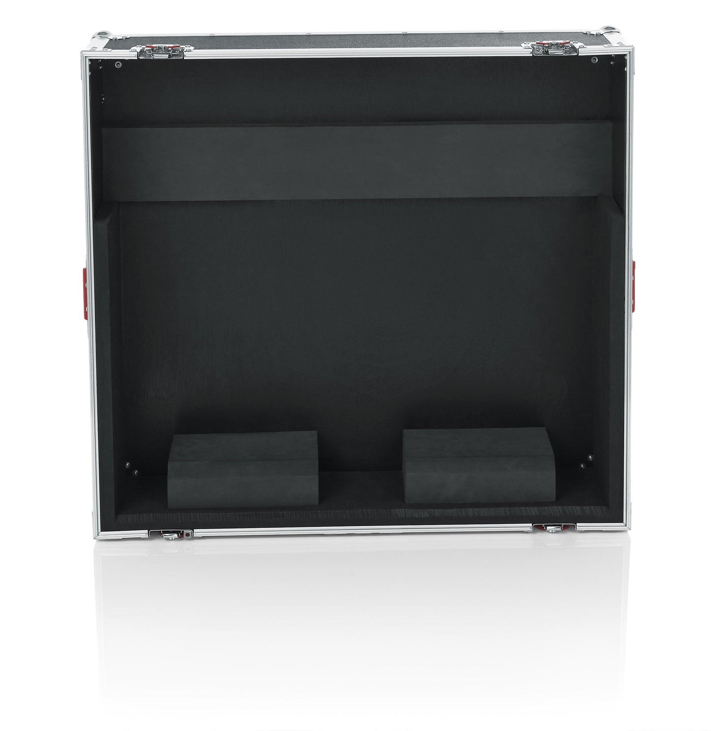 Flight Case for SL32III