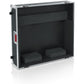 Flight Case for SL32III