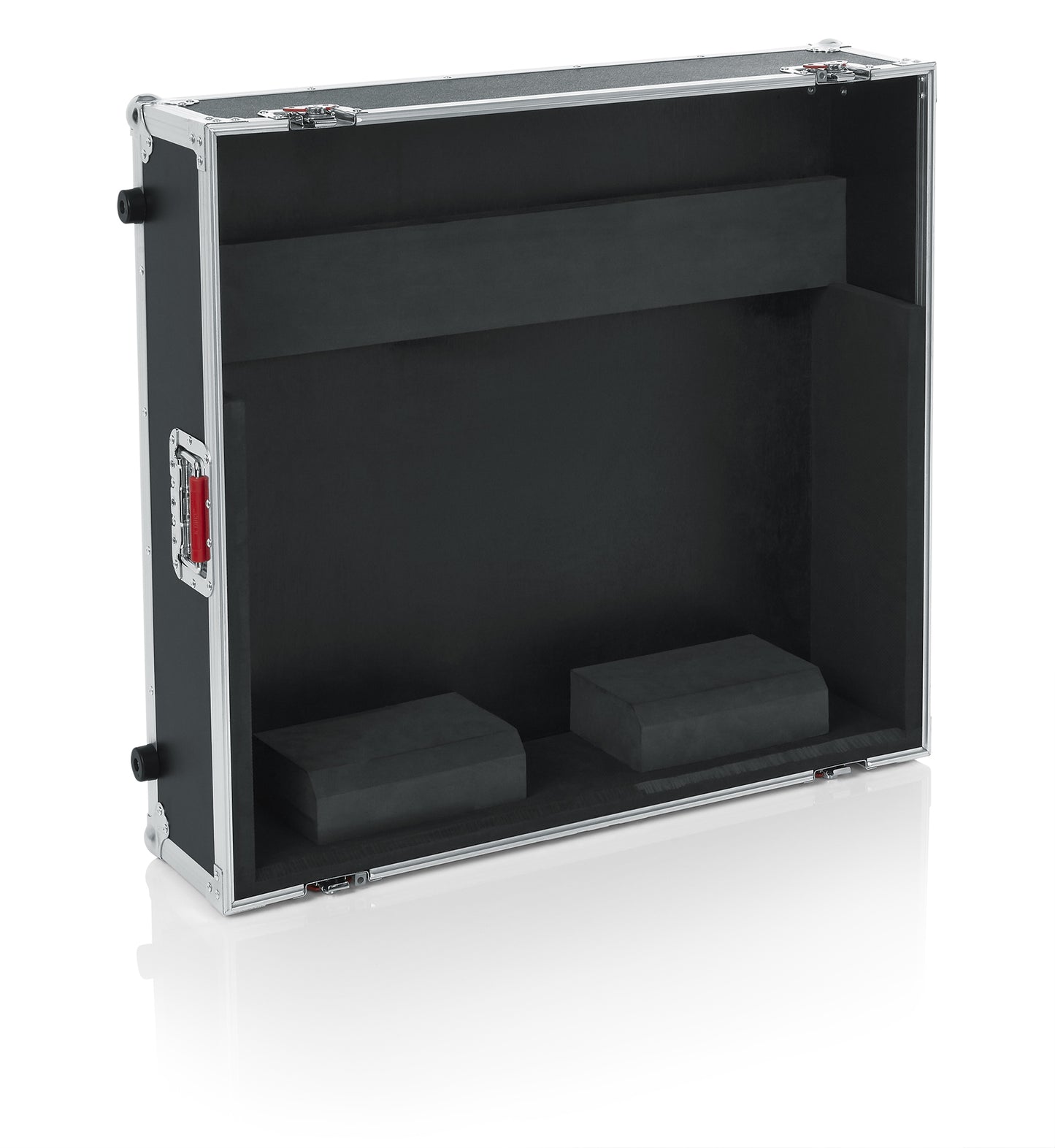 Flight Case for SL32III