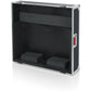 Flight Case for SL32III