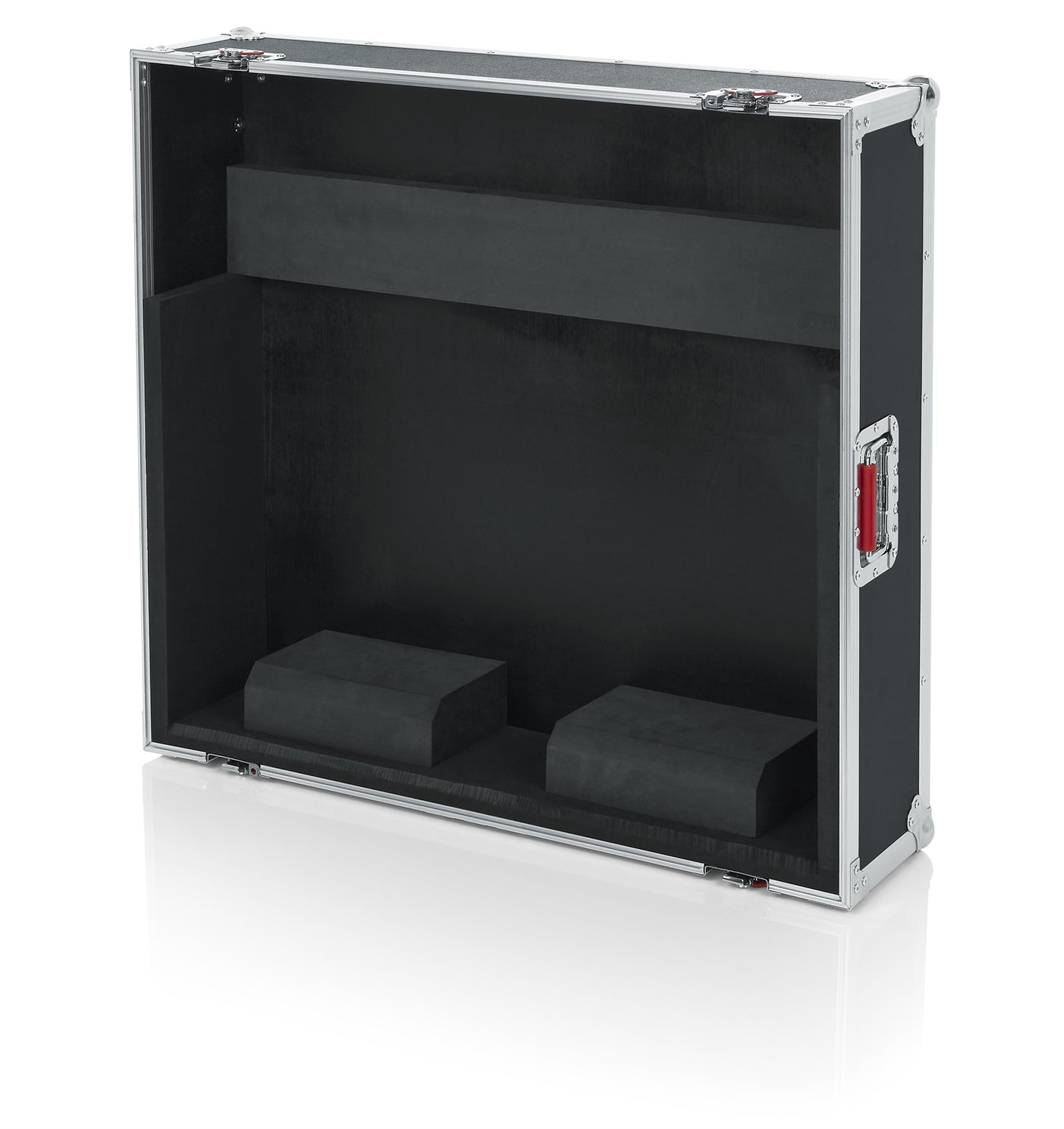 Flight Case for SL32III