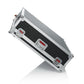 Flight Case for SL32III