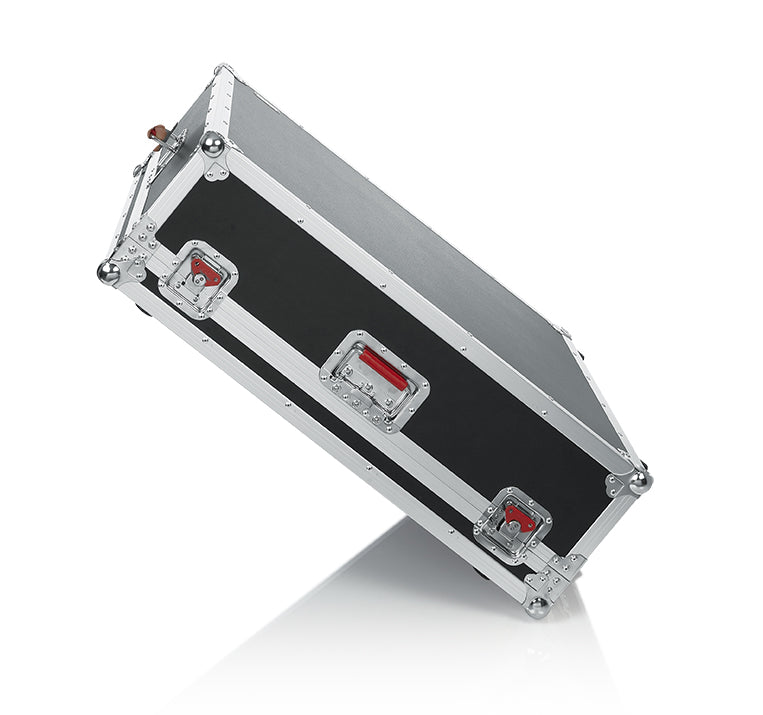 Flight Case for SL32III