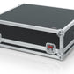 Flight Case for SL32III