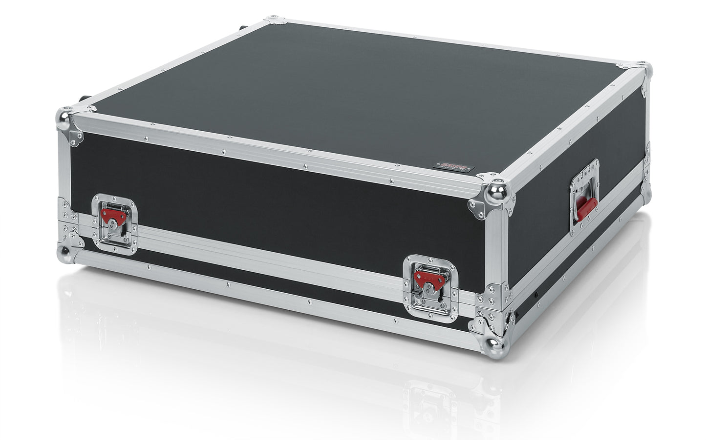 Flight Case for SL32III