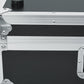 Flight Case for SL32III