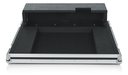 G-TOUR doghouse style case for Studiolive 32 III