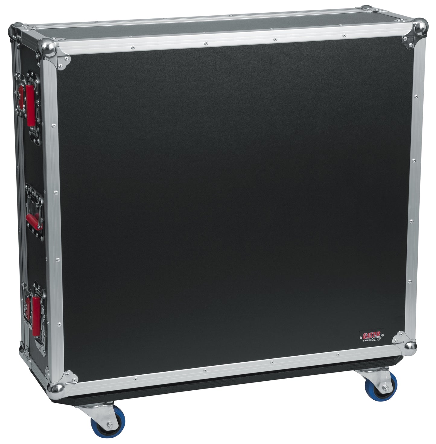 G-TOUR doghouse style case for Studiolive 32 III