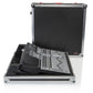 Case For Presonus SL 32XS, No Doghouse