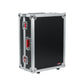 G-TOUR road case for A&H QU16 mixer