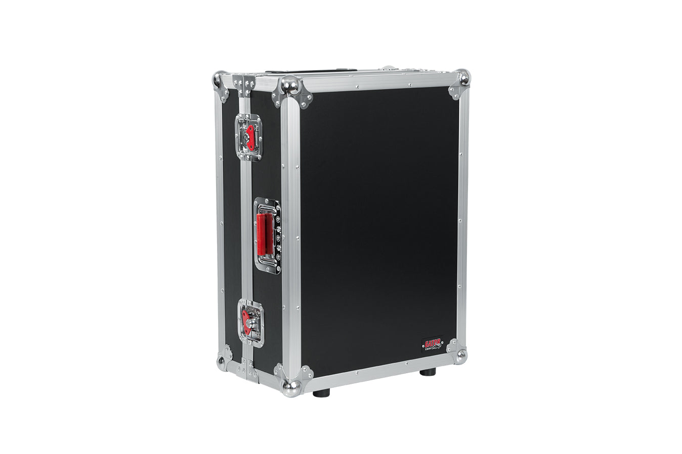 G-TOUR road case for A&H QU16 mixer