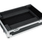 G-TOUR road case for A&H QU16 mixer