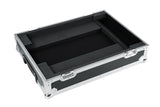 G-TOUR road case for A&H QU16 mixer