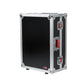 G-TOUR road case for A&H QU16 mixer