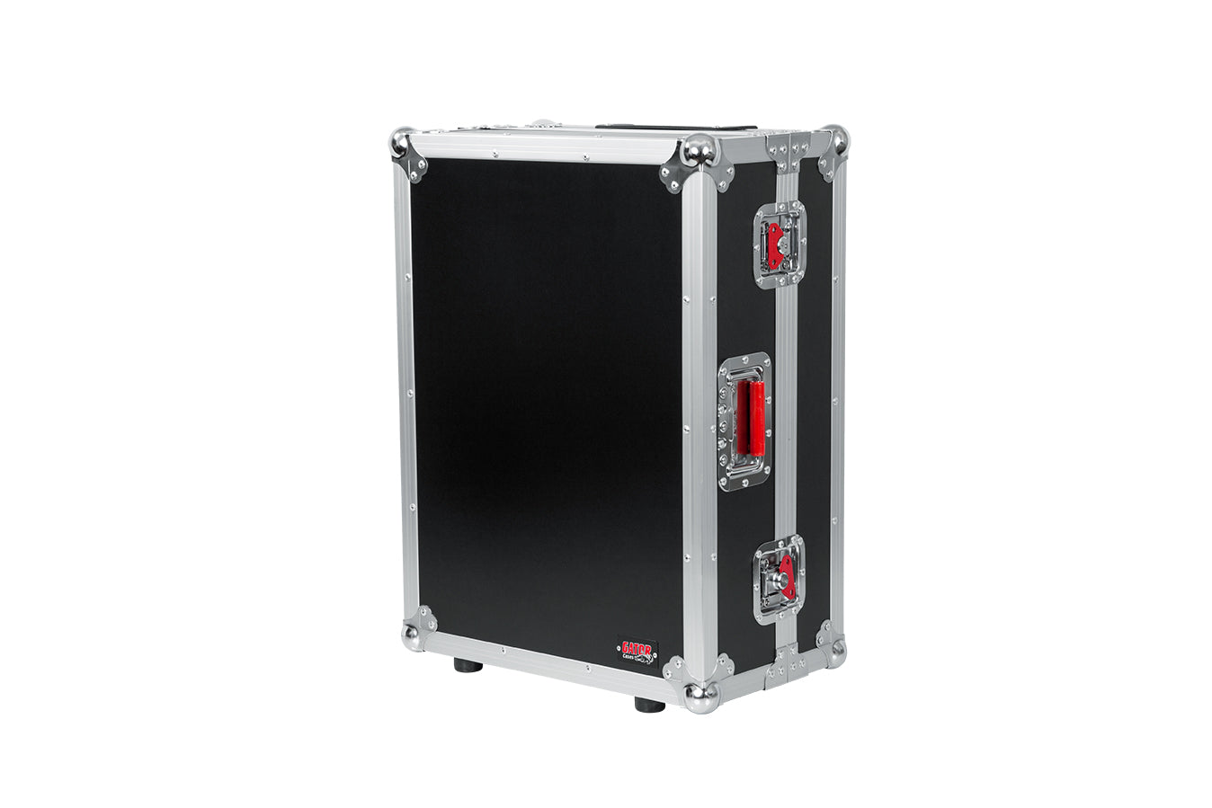 G-TOUR road case for A&H QU16 mixer