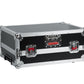 G-TOUR road case for A&H QU16 mixer