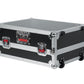 G-TOUR road case for A&H QU16 mixer