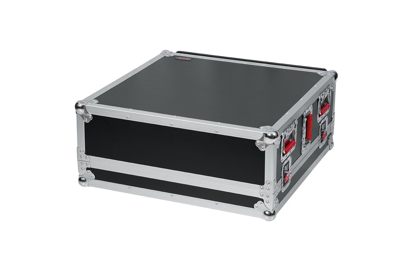 G-TOUR doghouse style case for A&H QU24