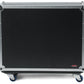 G-TOUR doghouse style case for A&H QU32