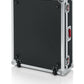 G-Tour Case for Soundcraft SI Impact. No doghouse